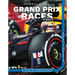 Formula One Grand Prix Races