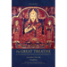 The Great Treatise on the Stages of the Path to Enlightenment (Volume 2)