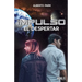 Impulso: El Despertar