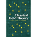 Classical Field Theory