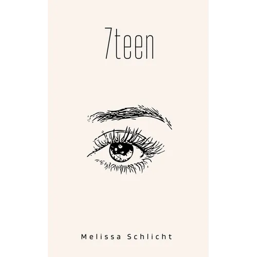 7teen