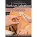 A Clinical Guide to Surface Palpation: The Art and Science of the Perfect Touch