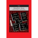 Josephus' Jesus: His Royal Blood and His Bride
