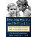 Keeping Secrets and Telling Lies?: Revealing the Truth about Disease and Self-Healing!