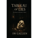 Tableau of Lies