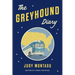 The Greyhound Diary