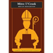 Mitre and Crook (Catholic Traditionalist Classics)