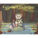 Petunia's Cozy Day