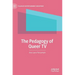 The Pedagogy of Queer TV