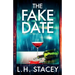 The Fake Date