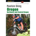 Oregon: Northwest and Central Oregon