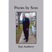 Poems by Stan