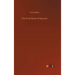 The First Book of Samuel