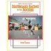 ARA's Untold Story: Skateboard Racing in the Rockies: Colorado 1975-1978