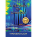 A Record Of Change