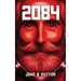 2084