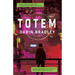 Totem