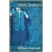 TARDIS Eruditorum - An Unofficial Critical History of Doctor Who Volume 1: Willi