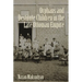 Orphans and Destitute Children in the Late Ottoman Empire