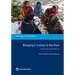 Bringing E-Money to the Poor: Successes and Failures