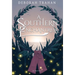 A Southern Enchantress