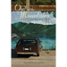 Out of the Mountains: Appalachian Stories