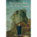 The Christmas Books of Mr. M.A. Titmarsh