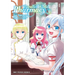 Parallel World Pharmacy Volume 3
