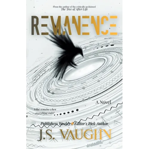 Remanence