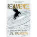 Remanence