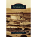 Spreckels