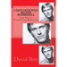 Casey Donovan: Blond Bombshell: Gay Porn's Pioneering Megastar