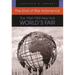 The End of the Innocence: The 1964-1965 New York World's Fair