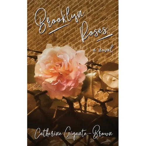 Brooklyn Roses