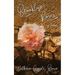 Brooklyn Roses