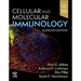 Cellular and Molecular Immunology