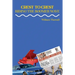 Crest To Crest: Riding The Boomer Wave
