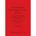 Saxo Grammaticus Danorum Regum Heroumque Historia Books X-XVI, Part ii: The text of the first edition with translation and commentary in three volumes