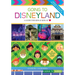Going to Disneyland: A Guide for Kids & Kids at Heart
