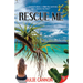 Rescue Me