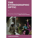 The Ethnographic Optic: Jean Rouch, Chris Marker, Alain Resnais, and the Turn Inward in 1960s French Cinema