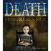 Death Fluorescence