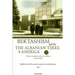 Bektashism & the Albanian Tekke in America