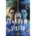 The Shadow Sister