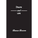 Death and Life