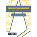 Cross-Cultural Narratives: Stories and Experiences of International Students