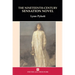 The Nineteenth-Century Sensation Novel