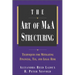 The Art of M&A Structuring: Techniques for Mitigating Financial, Tax and Legal Risk