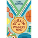 Develop a Winner's Mind: A Mindset Guide for Every Young Sports Player