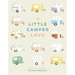 A Little Camper Love